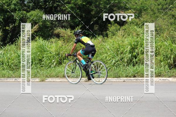 Buy your photos of the eventGP PAR DE MINAS DE CICLISMO ESTRADA 2019 on Fotop