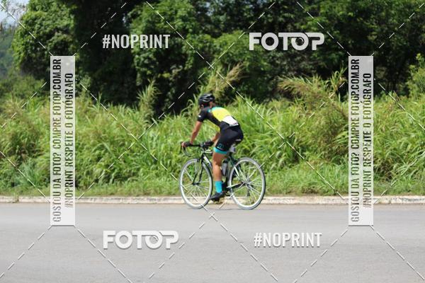 Buy your photos of the eventGP PAR DE MINAS DE CICLISMO ESTRADA 2019 on Fotop