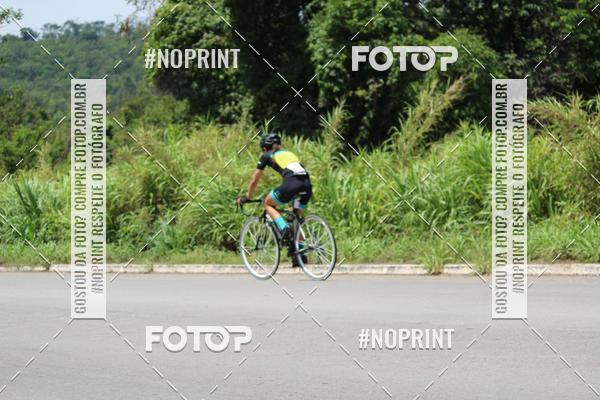 Buy your photos of the eventGP PAR DE MINAS DE CICLISMO ESTRADA 2019 on Fotop