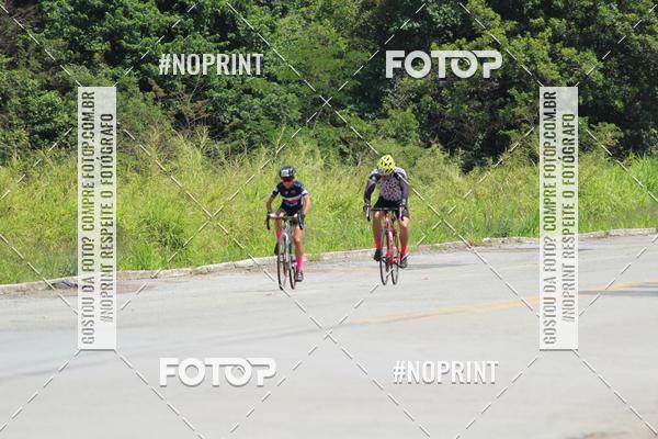 Buy your photos of the eventGP PAR DE MINAS DE CICLISMO ESTRADA 2019 on Fotop
