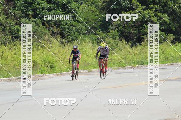 Buy your photos of the eventGP PAR DE MINAS DE CICLISMO ESTRADA 2019 on Fotop