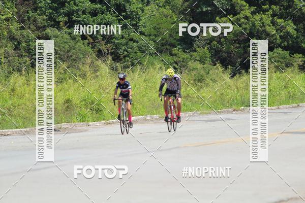 Buy your photos of the eventGP PAR DE MINAS DE CICLISMO ESTRADA 2019 on Fotop