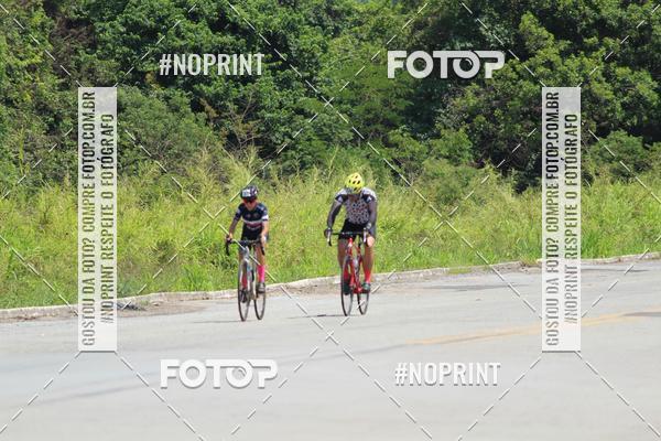 Buy your photos of the eventGP PAR DE MINAS DE CICLISMO ESTRADA 2019 on Fotop