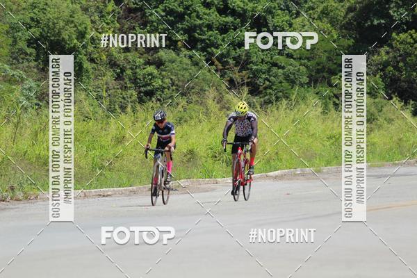 Buy your photos of the eventGP PAR DE MINAS DE CICLISMO ESTRADA 2019 on Fotop