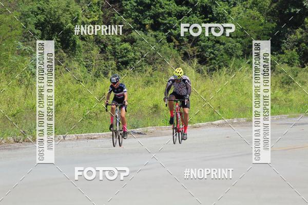 Buy your photos of the eventGP PAR DE MINAS DE CICLISMO ESTRADA 2019 on Fotop