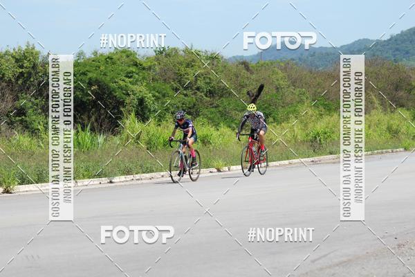 Buy your photos of the eventGP PAR DE MINAS DE CICLISMO ESTRADA 2019 on Fotop