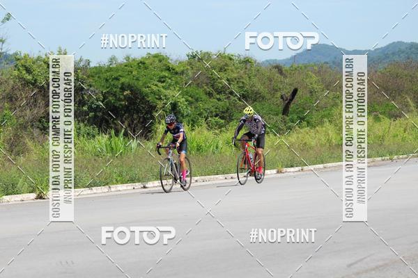 Buy your photos of the eventGP PAR DE MINAS DE CICLISMO ESTRADA 2019 on Fotop