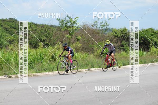 Buy your photos of the eventGP PAR DE MINAS DE CICLISMO ESTRADA 2019 on Fotop