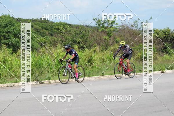 Buy your photos of the eventGP PAR DE MINAS DE CICLISMO ESTRADA 2019 on Fotop