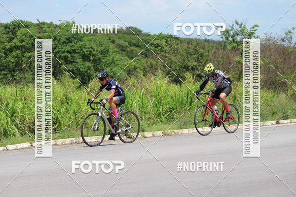 Buy your photos of the eventGP PAR DE MINAS DE CICLISMO ESTRADA 2019 on Fotop