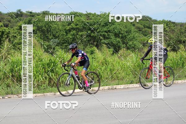 Buy your photos of the eventGP PAR DE MINAS DE CICLISMO ESTRADA 2019 on Fotop