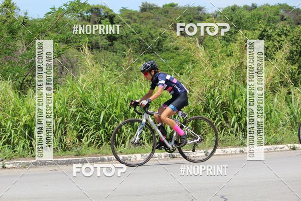 Buy your photos of the eventGP PAR DE MINAS DE CICLISMO ESTRADA 2019 on Fotop