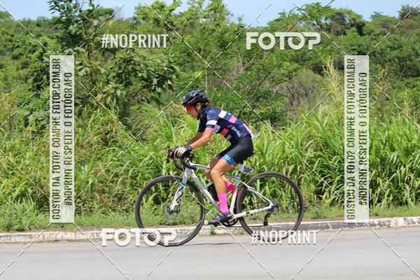Buy your photos of the eventGP PAR DE MINAS DE CICLISMO ESTRADA 2019 on Fotop