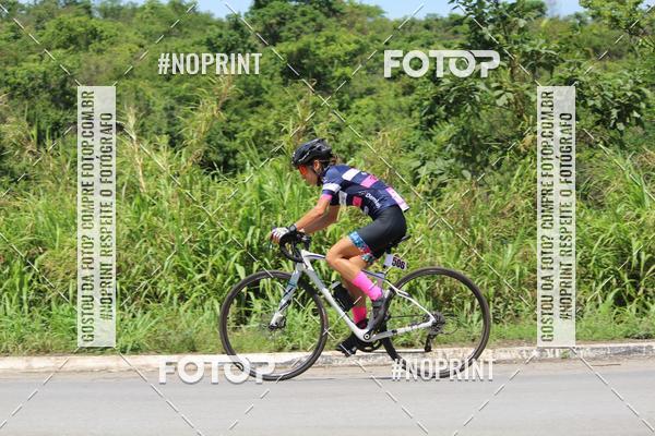 Buy your photos of the eventGP PAR DE MINAS DE CICLISMO ESTRADA 2019 on Fotop