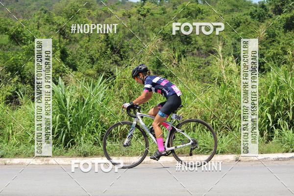 Buy your photos of the eventGP PAR DE MINAS DE CICLISMO ESTRADA 2019 on Fotop