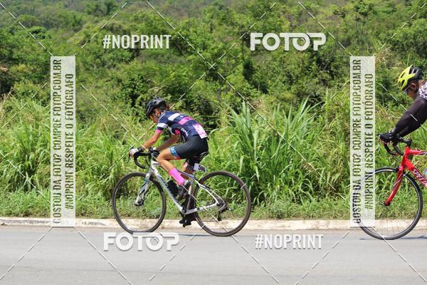 Buy your photos of the eventGP PAR DE MINAS DE CICLISMO ESTRADA 2019 on Fotop
