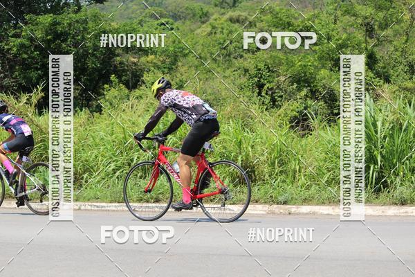 Buy your photos of the eventGP PAR DE MINAS DE CICLISMO ESTRADA 2019 on Fotop