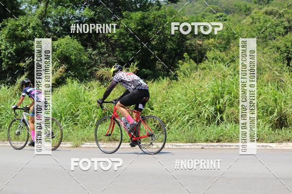 Buy your photos of the eventGP PAR DE MINAS DE CICLISMO ESTRADA 2019 on Fotop