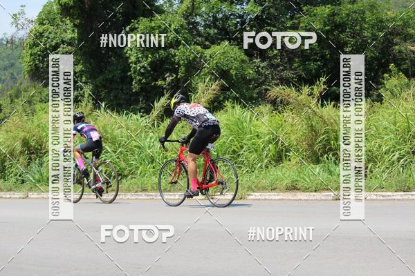 Buy your photos of the eventGP PAR DE MINAS DE CICLISMO ESTRADA 2019 on Fotop