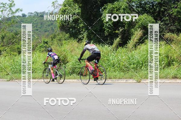 Buy your photos of the eventGP PAR DE MINAS DE CICLISMO ESTRADA 2019 on Fotop