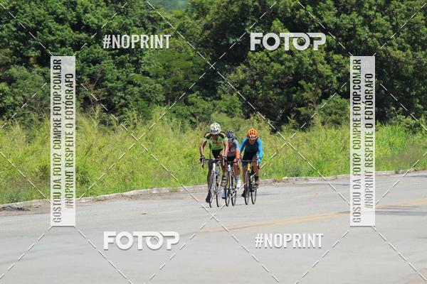 Buy your photos of the eventGP PAR DE MINAS DE CICLISMO ESTRADA 2019 on Fotop