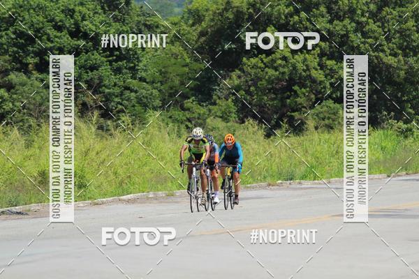 Buy your photos of the eventGP PAR DE MINAS DE CICLISMO ESTRADA 2019 on Fotop