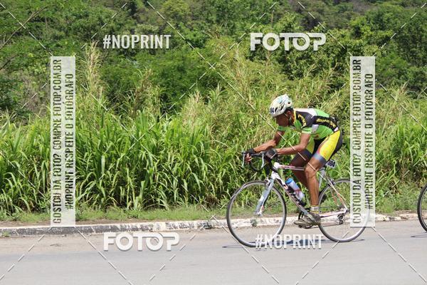 Buy your photos of the eventGP PAR DE MINAS DE CICLISMO ESTRADA 2019 on Fotop