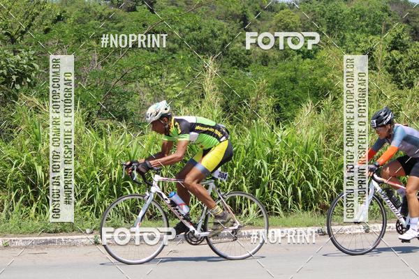 Buy your photos of the eventGP PAR DE MINAS DE CICLISMO ESTRADA 2019 on Fotop