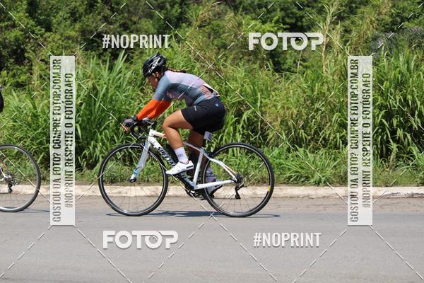 Buy your photos of the eventGP PAR DE MINAS DE CICLISMO ESTRADA 2019 on Fotop