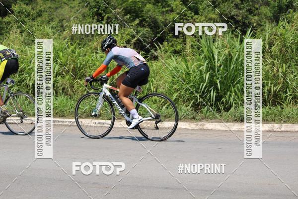 Buy your photos of the eventGP PAR DE MINAS DE CICLISMO ESTRADA 2019 on Fotop