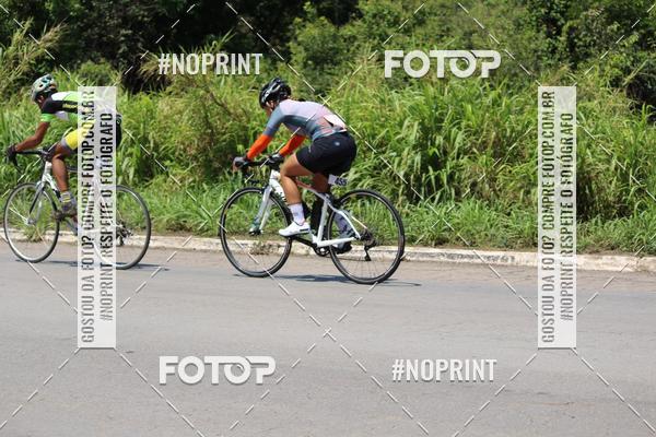 Buy your photos of the eventGP PAR DE MINAS DE CICLISMO ESTRADA 2019 on Fotop