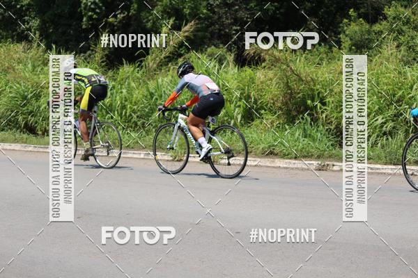 Buy your photos of the eventGP PAR DE MINAS DE CICLISMO ESTRADA 2019 on Fotop