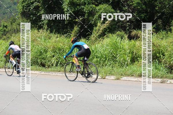 Buy your photos of the eventGP PAR DE MINAS DE CICLISMO ESTRADA 2019 on Fotop