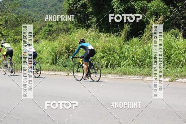 Buy your photos of the eventGP PAR DE MINAS DE CICLISMO ESTRADA 2019 on Fotop