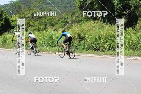 Buy your photos of the eventGP PAR DE MINAS DE CICLISMO ESTRADA 2019 on Fotop
