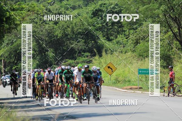 Buy your photos of the eventGP PAR DE MINAS DE CICLISMO ESTRADA 2019 on Fotop