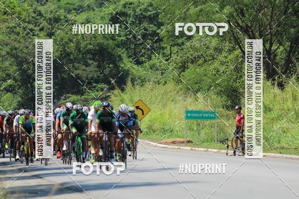 Buy your photos of the eventGP PAR DE MINAS DE CICLISMO ESTRADA 2019 on Fotop