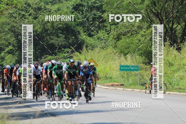 Buy your photos of the eventGP PAR DE MINAS DE CICLISMO ESTRADA 2019 on Fotop