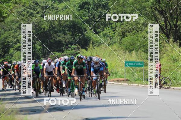 Buy your photos of the eventGP PAR DE MINAS DE CICLISMO ESTRADA 2019 on Fotop
