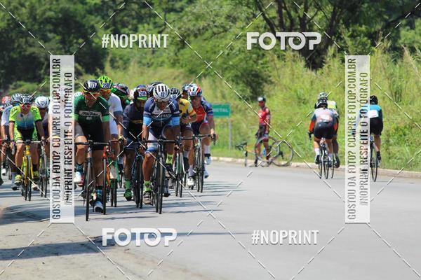 Buy your photos of the eventGP PAR DE MINAS DE CICLISMO ESTRADA 2019 on Fotop
