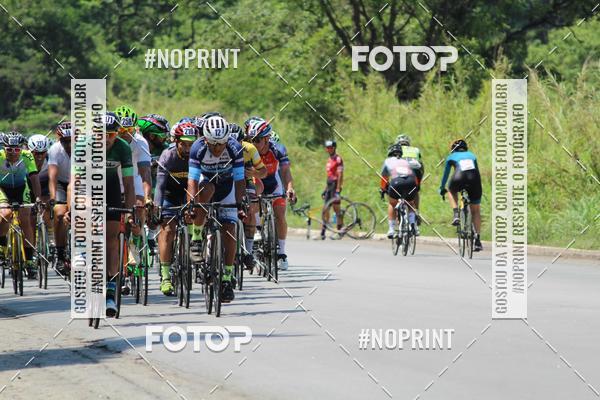 Buy your photos of the eventGP PAR DE MINAS DE CICLISMO ESTRADA 2019 on Fotop
