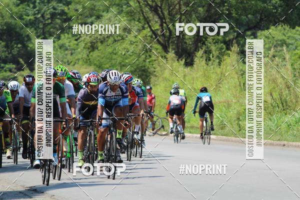 Buy your photos of the eventGP PAR DE MINAS DE CICLISMO ESTRADA 2019 on Fotop