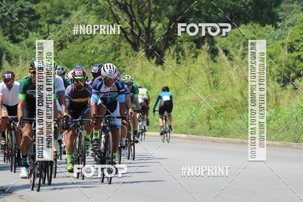 Buy your photos of the eventGP PAR DE MINAS DE CICLISMO ESTRADA 2019 on Fotop