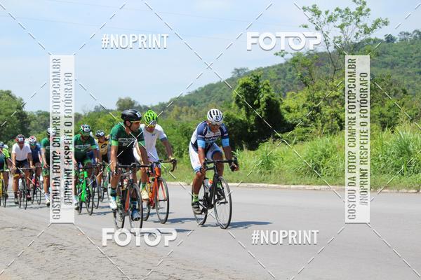 Buy your photos of the eventGP PAR DE MINAS DE CICLISMO ESTRADA 2019 on Fotop