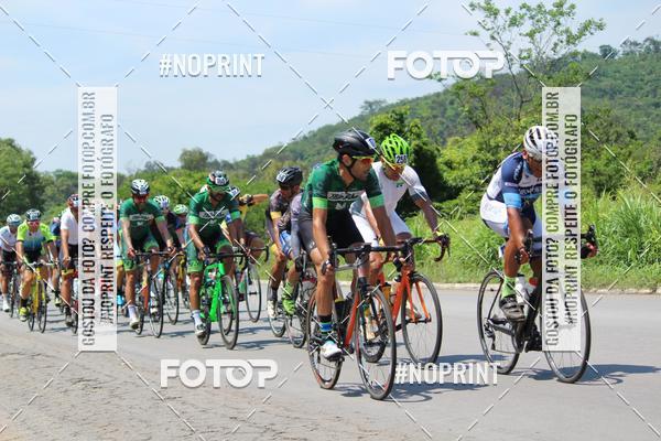 Buy your photos of the eventGP PAR DE MINAS DE CICLISMO ESTRADA 2019 on Fotop