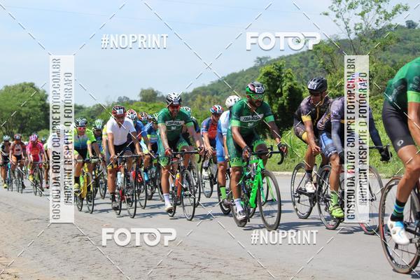 Buy your photos of the eventGP PAR DE MINAS DE CICLISMO ESTRADA 2019 on Fotop