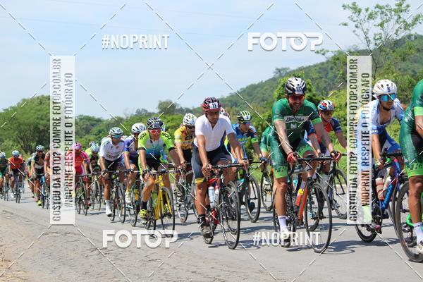 Buy your photos of the eventGP PAR DE MINAS DE CICLISMO ESTRADA 2019 on Fotop