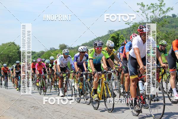 Buy your photos of the eventGP PAR DE MINAS DE CICLISMO ESTRADA 2019 on Fotop