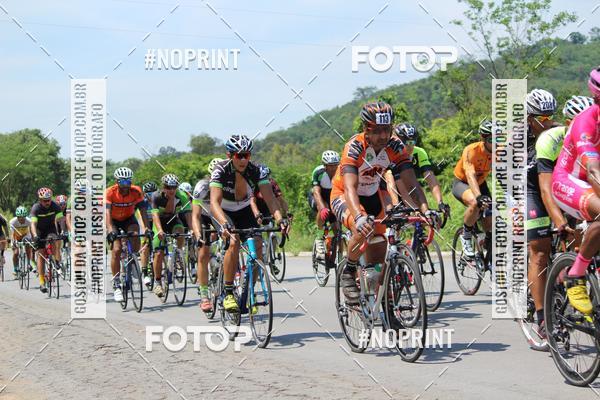Buy your photos of the eventGP PAR DE MINAS DE CICLISMO ESTRADA 2019 on Fotop