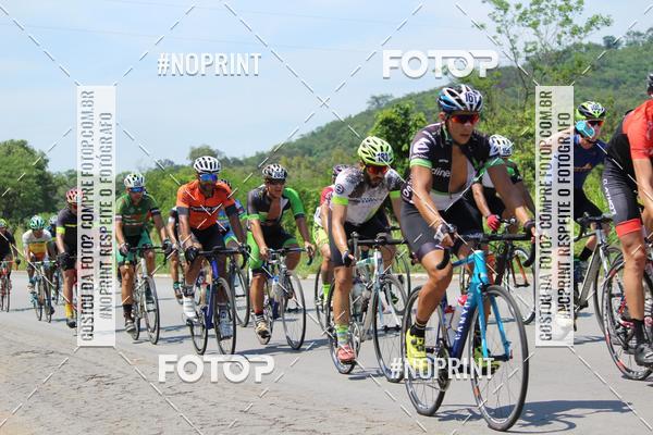 Buy your photos of the eventGP PAR DE MINAS DE CICLISMO ESTRADA 2019 on Fotop